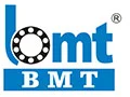Ningbo Demy (D&M) Cuscinetti Co., Ltd.