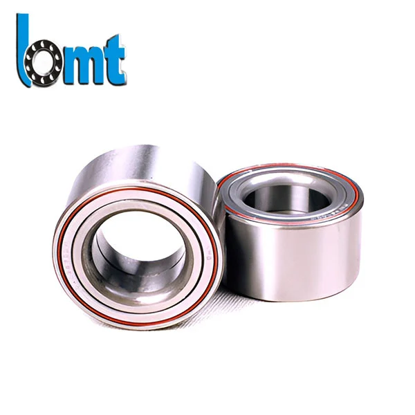 DAC35680039 Cuscinetti mozzo ruota