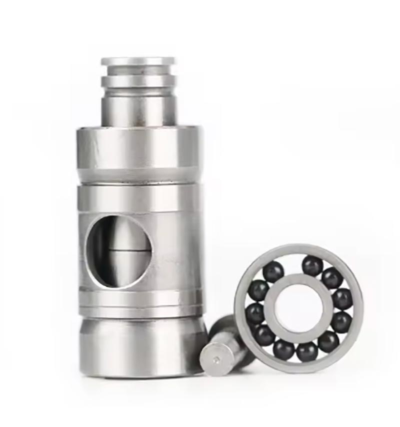 bearing