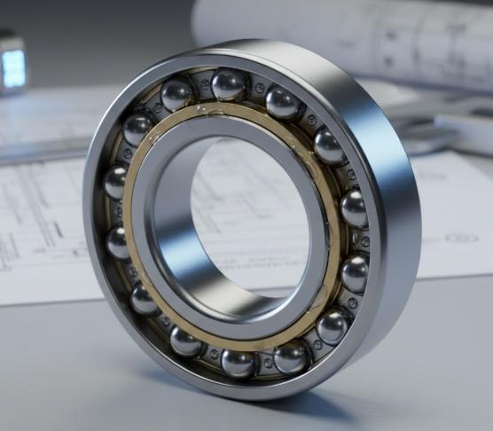 Bearings