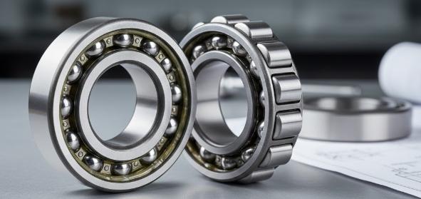 Bearings